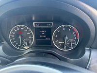 USED 2013 13 MERCEDES-BENZ A-CLASS 1.6 A180 BlueEfficiency SE Hatchback 5dr Petrol Manual Euro 6 (s/s) (122 ps) 6 MONTHS DEALER WARRANTY AND AA