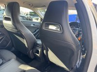 USED 2013 13 MERCEDES-BENZ A-CLASS 1.6 A180 BlueEfficiency SE Hatchback 5dr Petrol Manual Euro 6 (s/s) (122 ps) 6 MONTHS DEALER WARRANTY AND AA