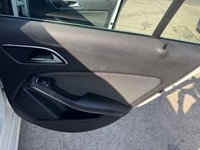 USED 2013 13 MERCEDES-BENZ A-CLASS 1.6 A180 BlueEfficiency SE Hatchback 5dr Petrol Manual Euro 6 (s/s) (122 ps) 6 MONTHS DEALER WARRANTY AND AA
