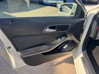 USED 2013 13 MERCEDES-BENZ A-CLASS 1.6 A180 BlueEfficiency SE Hatchback 5dr Petrol Manual Euro 6 (s/s) (122 ps) 6 MONTHS DEALER WARRANTY AND AA