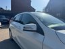 USED 2013 13 MERCEDES-BENZ A-CLASS 1.6 A180 BlueEfficiency SE Hatchback 5dr Petrol Manual Euro 6 (s/s) (122 ps) 6 MONTHS DEALER WARRANTY AND AA