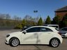 USED 2013 13 MERCEDES-BENZ A-CLASS 1.6 A180 BlueEfficiency SE Hatchback 5dr Petrol Manual Euro 6 (s/s) (122 ps) 6 MONTHS DEALER WARRANTY AND AA