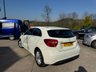 USED 2013 13 MERCEDES-BENZ A-CLASS 1.6 A180 BlueEfficiency SE Hatchback 5dr Petrol Manual Euro 6 (s/s) (122 ps) 6 MONTHS DEALER WARRANTY AND AA