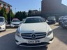 USED 2013 13 MERCEDES-BENZ A-CLASS 1.6 A180 BlueEfficiency SE Hatchback 5dr Petrol Manual Euro 6 (s/s) (122 ps) 6 MONTHS DEALER WARRANTY AND AA