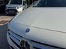 USED 2013 13 MERCEDES-BENZ A-CLASS 1.6 A180 BlueEfficiency SE Hatchback 5dr Petrol Manual Euro 6 (s/s) (122 ps) 6 MONTHS DEALER WARRANTY AND AA