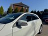 USED 2013 13 MERCEDES-BENZ A-CLASS 1.6 A180 BlueEfficiency SE Hatchback 5dr Petrol Manual Euro 6 (s/s) (122 ps) 6 MONTHS DEALER WARRANTY AND AA