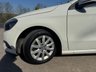 USED 2013 13 MERCEDES-BENZ A-CLASS 1.6 A180 BlueEfficiency SE Hatchback 5dr Petrol Manual Euro 6 (s/s) (122 ps) 6 MONTHS DEALER WARRANTY AND AA