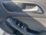 USED 2013 13 MERCEDES-BENZ A-CLASS 1.6 A180 BlueEfficiency SE Hatchback 5dr Petrol Manual Euro 6 (s/s) (122 ps) 6 MONTHS DEALER WARRANTY AND AA
