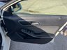USED 2013 13 MERCEDES-BENZ A-CLASS 1.6 A180 BlueEfficiency SE Hatchback 5dr Petrol Manual Euro 6 (s/s) (122 ps) 6 MONTHS DEALER WARRANTY AND AA
