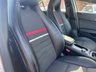 USED 2013 13 MERCEDES-BENZ A-CLASS 1.6 A180 BlueEfficiency SE Hatchback 5dr Petrol Manual Euro 6 (s/s) (122 ps) 6 MONTHS DEALER WARRANTY AND AA