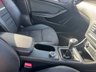 USED 2013 13 MERCEDES-BENZ A-CLASS 1.6 A180 BlueEfficiency SE Hatchback 5dr Petrol Manual Euro 6 (s/s) (122 ps) 6 MONTHS DEALER WARRANTY AND AA