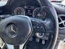 USED 2013 13 MERCEDES-BENZ A-CLASS 1.6 A180 BlueEfficiency SE Hatchback 5dr Petrol Manual Euro 6 (s/s) (122 ps) 6 MONTHS DEALER WARRANTY AND AA