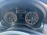 USED 2013 13 MERCEDES-BENZ A-CLASS 1.6 A180 BlueEfficiency SE Hatchback 5dr Petrol Manual Euro 6 (s/s) (122 ps) 6 MONTHS DEALER WARRANTY AND AA