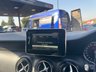 USED 2013 13 MERCEDES-BENZ A-CLASS 1.6 A180 BlueEfficiency SE Hatchback 5dr Petrol Manual Euro 6 (s/s) (122 ps) 6 MONTHS DEALER WARRANTY AND AA