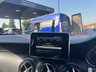 USED 2013 13 MERCEDES-BENZ A-CLASS 1.6 A180 BlueEfficiency SE Hatchback 5dr Petrol Manual Euro 6 (s/s) (122 ps) 6 MONTHS DEALER WARRANTY AND AA