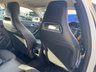 USED 2013 13 MERCEDES-BENZ A-CLASS 1.6 A180 BlueEfficiency SE Hatchback 5dr Petrol Manual Euro 6 (s/s) (122 ps) 6 MONTHS DEALER WARRANTY AND AA