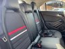 USED 2013 13 MERCEDES-BENZ A-CLASS 1.6 A180 BlueEfficiency SE Hatchback 5dr Petrol Manual Euro 6 (s/s) (122 ps) 6 MONTHS DEALER WARRANTY AND AA