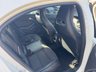 USED 2013 13 MERCEDES-BENZ A-CLASS 1.6 A180 BlueEfficiency SE Hatchback 5dr Petrol Manual Euro 6 (s/s) (122 ps) 6 MONTHS DEALER WARRANTY AND AA