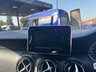 USED 2013 13 MERCEDES-BENZ A-CLASS 1.6 A180 BlueEfficiency SE Hatchback 5dr Petrol Manual Euro 6 (s/s) (122 ps) 6 MONTHS DEALER WARRANTY AND AA