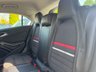 USED 2013 13 MERCEDES-BENZ A-CLASS 1.6 A180 BlueEfficiency SE Hatchback 5dr Petrol Manual Euro 6 (s/s) (122 ps) 6 MONTHS DEALER WARRANTY AND AA