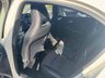 USED 2013 13 MERCEDES-BENZ A-CLASS 1.6 A180 BlueEfficiency SE Hatchback 5dr Petrol Manual Euro 6 (s/s) (122 ps) 6 MONTHS DEALER WARRANTY AND AA