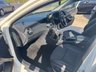 USED 2013 13 MERCEDES-BENZ A-CLASS 1.6 A180 BlueEfficiency SE Hatchback 5dr Petrol Manual Euro 6 (s/s) (122 ps) 6 MONTHS DEALER WARRANTY AND AA