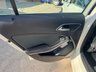 USED 2013 13 MERCEDES-BENZ A-CLASS 1.6 A180 BlueEfficiency SE Hatchback 5dr Petrol Manual Euro 6 (s/s) (122 ps) 6 MONTHS DEALER WARRANTY AND AA