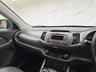 USED 2012 12 KIA SPORTAGE **MAKE US AN OFFER!!**1.7 CRDi EcoDynamics 3 SUV 5dr Diesel Manual 2WD Euro 5 (s/s) (114 bhp) 