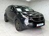 USED 2012 12 KIA SPORTAGE **MAKE US AN OFFER!!**1.7 CRDi EcoDynamics 3 SUV 5dr Diesel Manual 2WD Euro 5 (s/s) (114 bhp) 