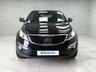 USED 2012 12 KIA SPORTAGE **MAKE US AN OFFER!!**1.7 CRDi EcoDynamics 3 SUV 5dr Diesel Manual 2WD Euro 5 (s/s) (114 bhp) 
