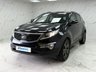 USED 2012 12 KIA SPORTAGE **MAKE US AN OFFER!!**1.7 CRDi EcoDynamics 3 SUV 5dr Diesel Manual 2WD Euro 5 (s/s) (114 bhp) 