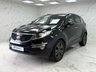 USED 2012 12 KIA SPORTAGE **MAKE US AN OFFER!!**1.7 CRDi EcoDynamics 3 SUV 5dr Diesel Manual 2WD Euro 5 (s/s) (114 bhp) 