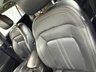 USED 2012 12 KIA SPORTAGE **MAKE US AN OFFER!!**1.7 CRDi EcoDynamics 3 SUV 5dr Diesel Manual 2WD Euro 5 (s/s) (114 bhp) 