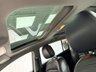 USED 2012 12 KIA SPORTAGE **MAKE US AN OFFER!!**1.7 CRDi EcoDynamics 3 SUV 5dr Diesel Manual 2WD Euro 5 (s/s) (114 bhp) 