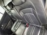 USED 2012 12 KIA SPORTAGE **MAKE US AN OFFER!!**1.7 CRDi EcoDynamics 3 SUV 5dr Diesel Manual 2WD Euro 5 (s/s) (114 bhp) 