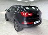 USED 2012 12 KIA SPORTAGE **MAKE US AN OFFER!!**1.7 CRDi EcoDynamics 3 SUV 5dr Diesel Manual 2WD Euro 5 (s/s) (114 bhp) 
