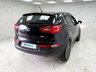 USED 2012 12 KIA SPORTAGE **MAKE US AN OFFER!!**1.7 CRDi EcoDynamics 3 SUV 5dr Diesel Manual 2WD Euro 5 (s/s) (114 bhp) 