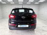 USED 2012 12 KIA SPORTAGE **MAKE US AN OFFER!!**1.7 CRDi EcoDynamics 3 SUV 5dr Diesel Manual 2WD Euro 5 (s/s) (114 bhp) 