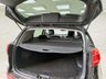 USED 2012 12 KIA SPORTAGE **MAKE US AN OFFER!!**1.7 CRDi EcoDynamics 3 SUV 5dr Diesel Manual 2WD Euro 5 (s/s) (114 bhp) 