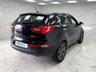 USED 2012 12 KIA SPORTAGE **MAKE US AN OFFER!!**1.7 CRDi EcoDynamics 3 SUV 5dr Diesel Manual 2WD Euro 5 (s/s) (114 bhp) 
