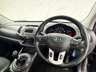 USED 2012 12 KIA SPORTAGE **MAKE US AN OFFER!!**1.7 CRDi EcoDynamics 3 SUV 5dr Diesel Manual 2WD Euro 5 (s/s) (114 bhp) 
