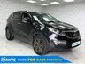 USED 2012 12 KIA SPORTAGE **MAKE US AN OFFER!!**1.7 CRDi EcoDynamics 3 SUV 5dr Diesel Manual 2WD Euro 5 (s/s) (114 bhp) 