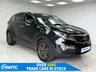 USED 2012 12 KIA SPORTAGE **MAKE US AN OFFER!!**1.7 CRDi EcoDynamics 3 SUV 5dr Diesel Manual 2WD Euro 5 (s/s) (114 bhp) 