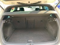 USED 2018 18 VOLKSWAGEN GOLF 2.0 TSI GTI Hatchback 5dr Petrol Manual Euro 6 (s/s) (230 ps) Excellent condition and service history!