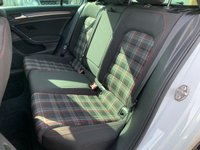 USED 2018 18 VOLKSWAGEN GOLF 2.0 TSI GTI Hatchback 5dr Petrol Manual Euro 6 (s/s) (230 ps) Excellent condition and service history!
