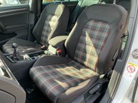 USED 2018 18 VOLKSWAGEN GOLF 2.0 TSI GTI Hatchback 5dr Petrol Manual Euro 6 (s/s) (230 ps) Excellent condition and service history!