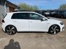 USED 2018 18 VOLKSWAGEN GOLF 2.0 TSI GTI Hatchback 5dr Petrol Manual Euro 6 (s/s) (230 ps) Excellent condition and service history!
