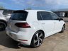 USED 2018 18 VOLKSWAGEN GOLF 2.0 TSI GTI Hatchback 5dr Petrol Manual Euro 6 (s/s) (230 ps) Excellent condition and service history!