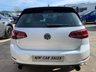 USED 2018 18 VOLKSWAGEN GOLF 2.0 TSI GTI Hatchback 5dr Petrol Manual Euro 6 (s/s) (230 ps) Excellent condition and service history!