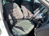 USED 2018 18 VOLKSWAGEN GOLF 2.0 TSI GTI Hatchback 5dr Petrol Manual Euro 6 (s/s) (230 ps) Excellent condition and service history!